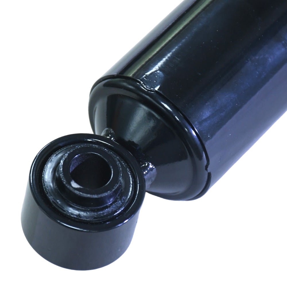 Chevrolet Silverado GMC Sierra 1999 - 2006 Rear Shock Absorber