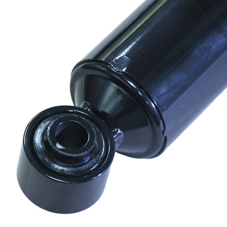 Chevrolet Silverado GMC Sierra 1999 - 2006 Rear Shock Absorber