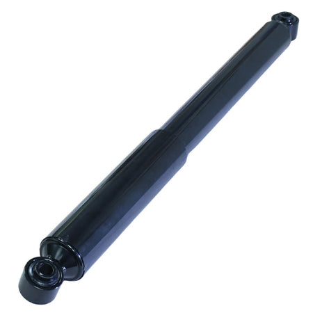 Chevrolet Silverado GMC Sierra 1999 - 2006 Rear Shock Absorber