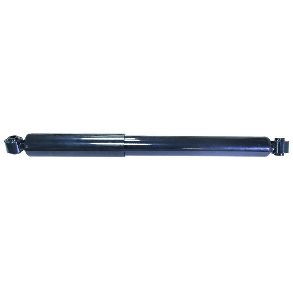 Chevrolet Silverado GMC Sierra 1999 - 2006 Rear Shock Absorber