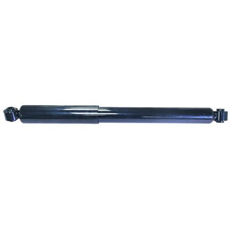 Chevrolet Silverado GMC Sierra 1999 - 2006 Rear Shock Absorber