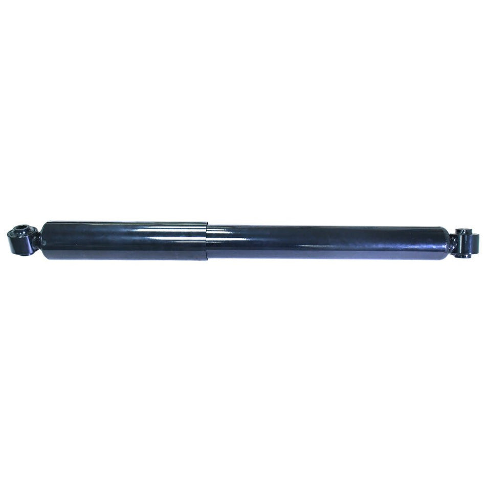 Chevrolet Silverado GMC Sierra 1999 - 2006 Rear Shock Absorber