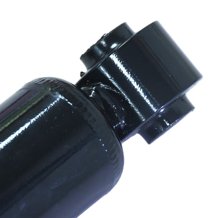 Chevrolet Silverado GMC Sierra 1999 - 2006 Rear Shock Absorber