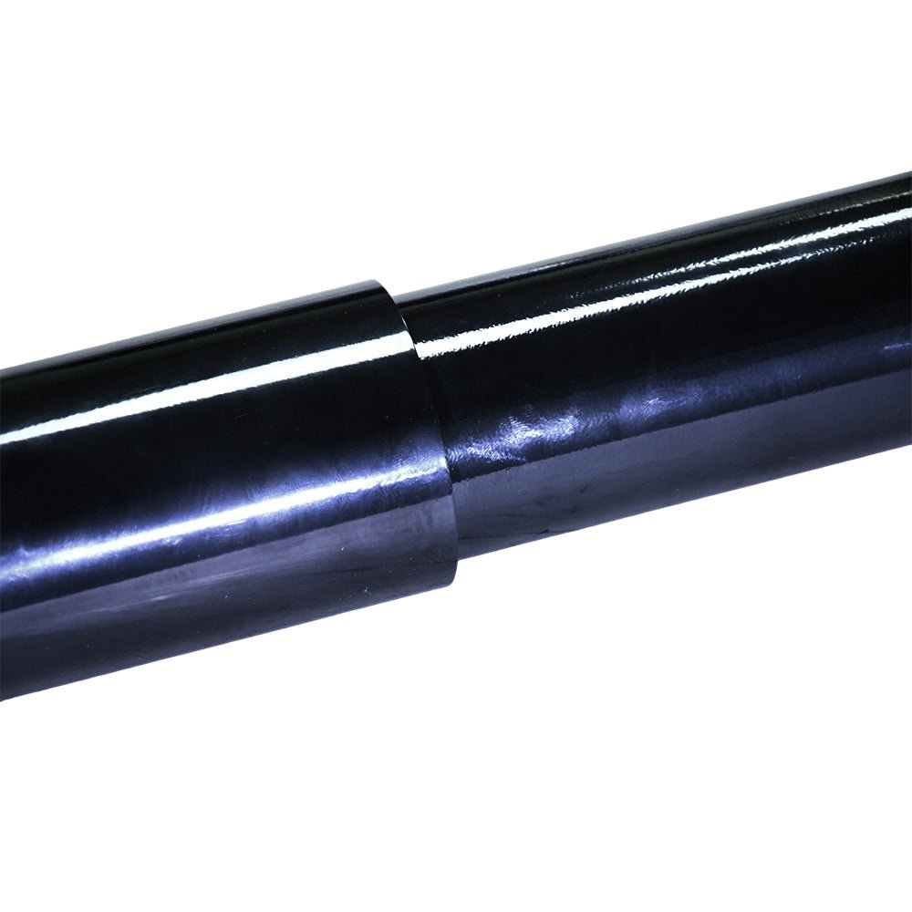 Chevrolet Silverado GMC Sierra 1999 - 2006 Rear Shock Absorber
