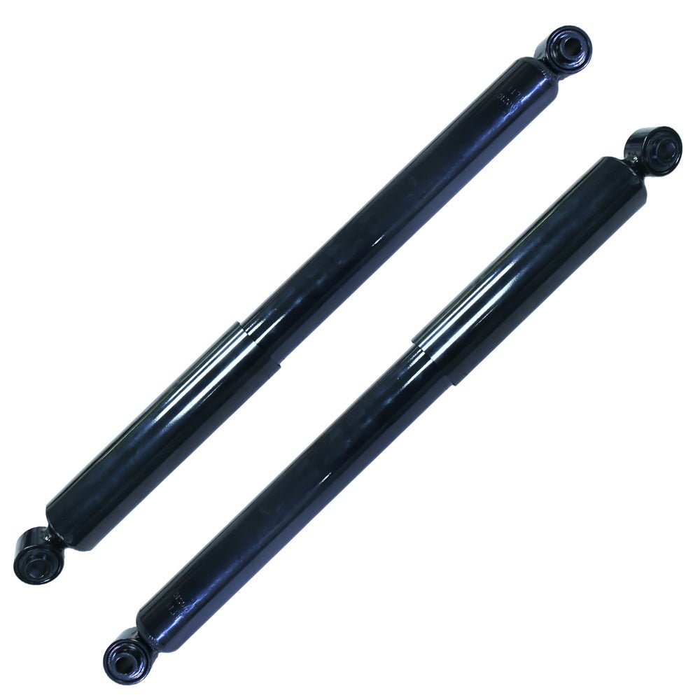 Chevrolet Silverado GMC Sierra 1999 - 2006 Rear Shock Absorber