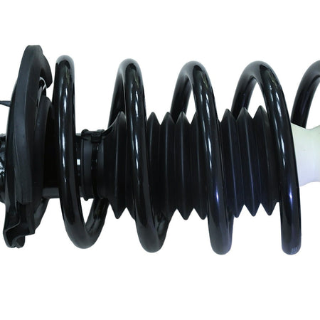 Chevy Equinox 2007 - 2017 Pair Front Struts w/ Coil Springs