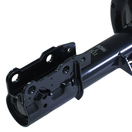Chevy Malibu 2004 - 2012 Front Struts w/ Coil Spring Assembly