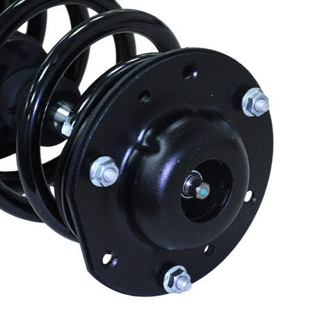 Chevy Malibu 2004 - 2012 Front Struts w/ Coil Spring Assembly