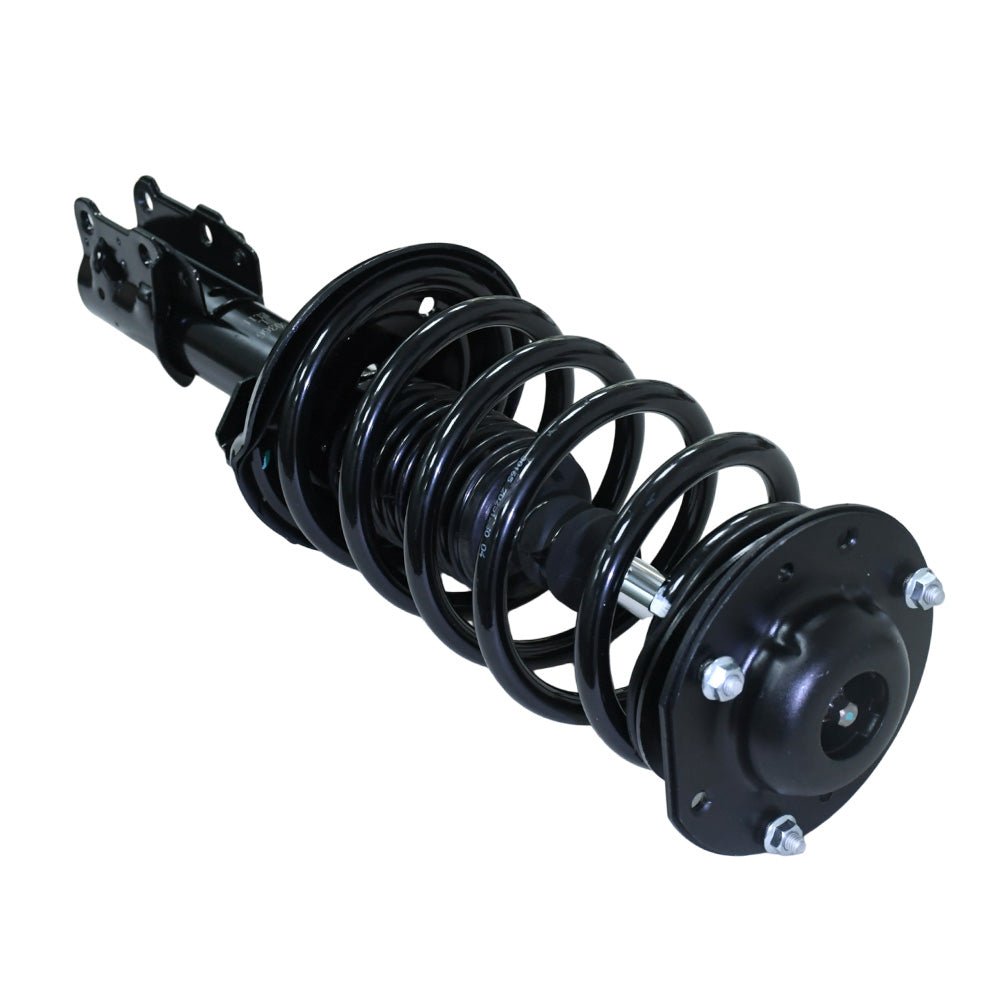 Chevy Malibu 2004 - 2012 Front Struts w/ Coil Spring Assembly
