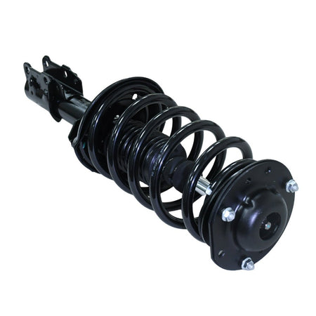 Chevy Malibu 2004 - 2012 Front Struts w/ Coil Spring Assembly