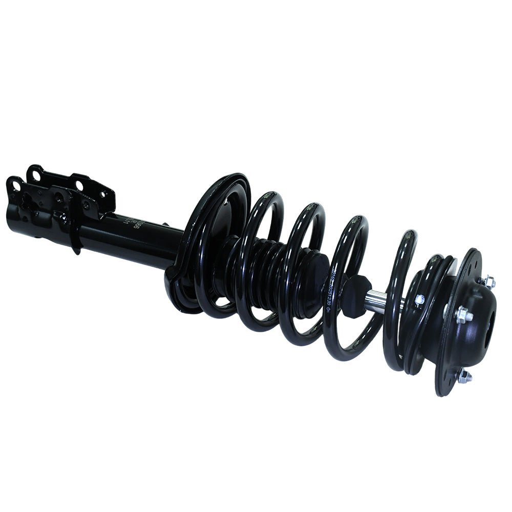 Chevy Malibu 2004 - 2012 Front Struts w/ Coil Spring Assembly