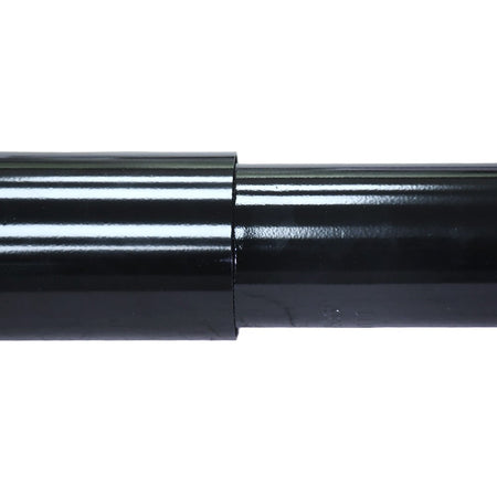 Chevy Silverado Sierra 1500 1999 - 2006 Front Shock Absorber Pair