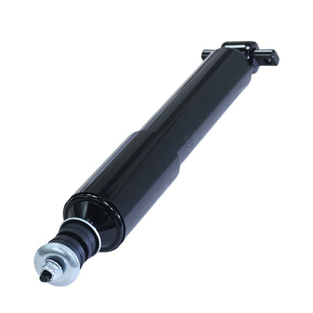 Chevy Silverado Sierra 1500 1999 - 2006 Front Shock Absorber Pair