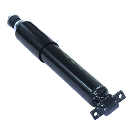 Chevy Silverado Sierra 1500 1999 - 2006 Front Shock Absorber Pair