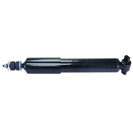 Chevy Silverado Sierra 1500 1999 - 2006 Front Shock Absorber Pair