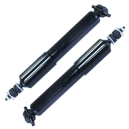 Chevy Silverado Sierra 1500 1999 - 2006 Front Shock Absorber Pair
