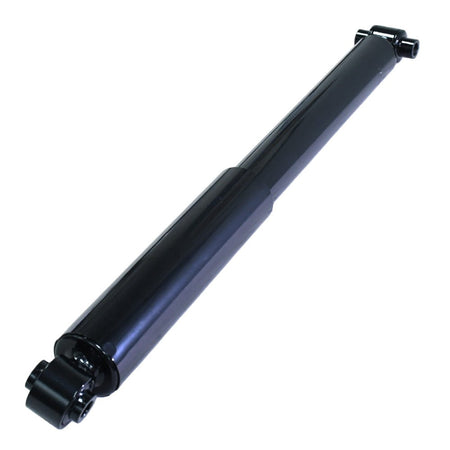 Chevy Trailblazer Envoy SSR 2002 - 2009 Rear Shocks Left Right Pair