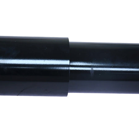 Chevy Trailblazer Envoy SSR 2002 - 2009 Rear Shocks Left Right Pair