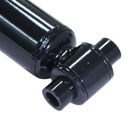 Chevy Trailblazer Envoy SSR 2002 - 2009 Rear Shocks Left Right Pair
