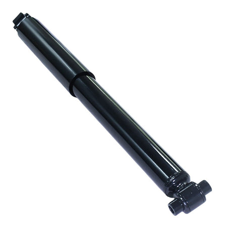 Chevy Trailblazer Envoy SSR 2002 - 2009 Rear Shocks Left Right Pair