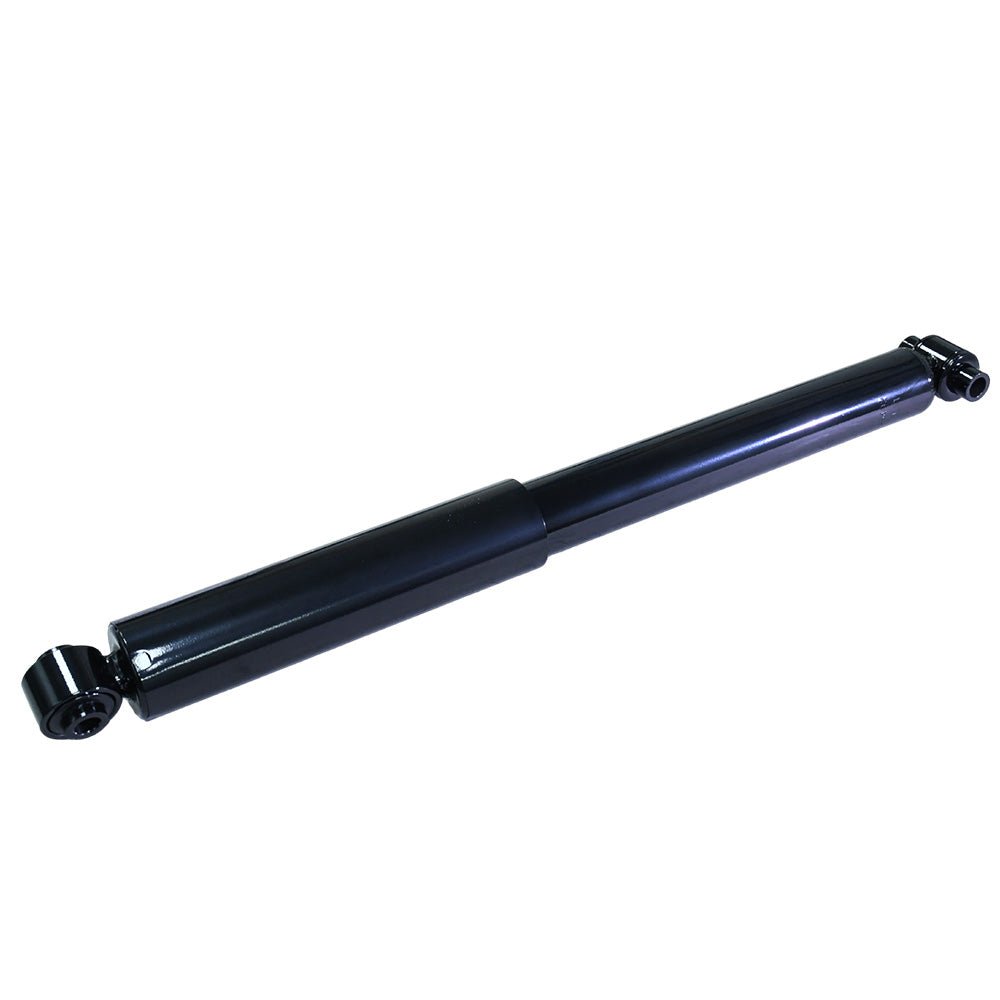 Chevy Trailblazer Envoy SSR 2002 - 2009 Rear Shocks Left Right Pair