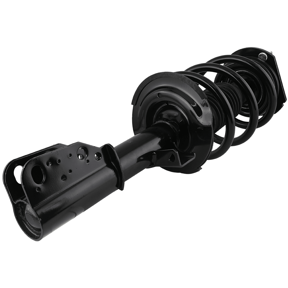 Chevy Traverse Front Quick Struts Set of 2 2009 - 2012
