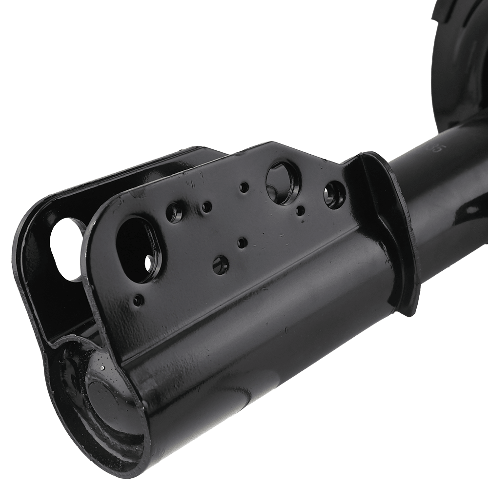 Chevy Traverse Front Quick Struts Set of 2 2009 - 2012