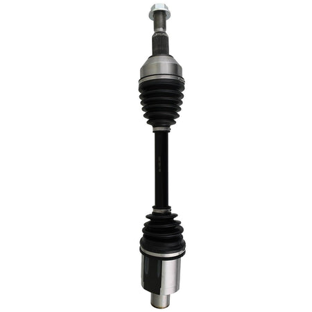 Chevy Traverse GMC Acadia Front Right CV Axle 2007 - 2017