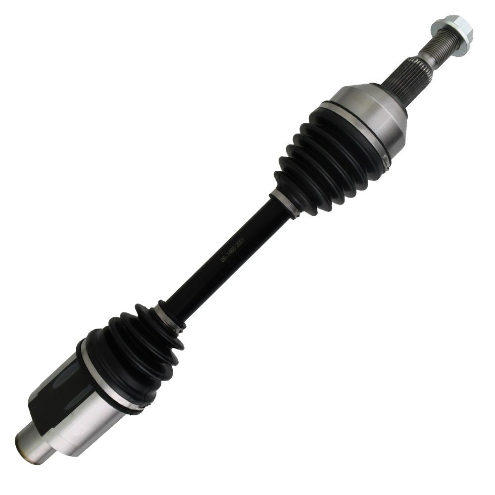 Chevy Traverse GMC Acadia Front Right CV Axle 2007 - 2017