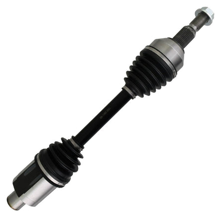 Chevy Traverse GMC Acadia Front Right CV Axle 2007 - 2017