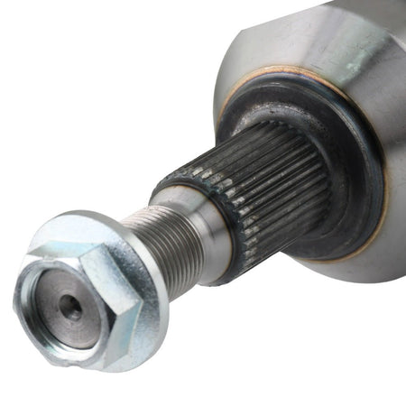 Chevy Traverse GMC Acadia Front Right CV Axle 2007 - 2017
