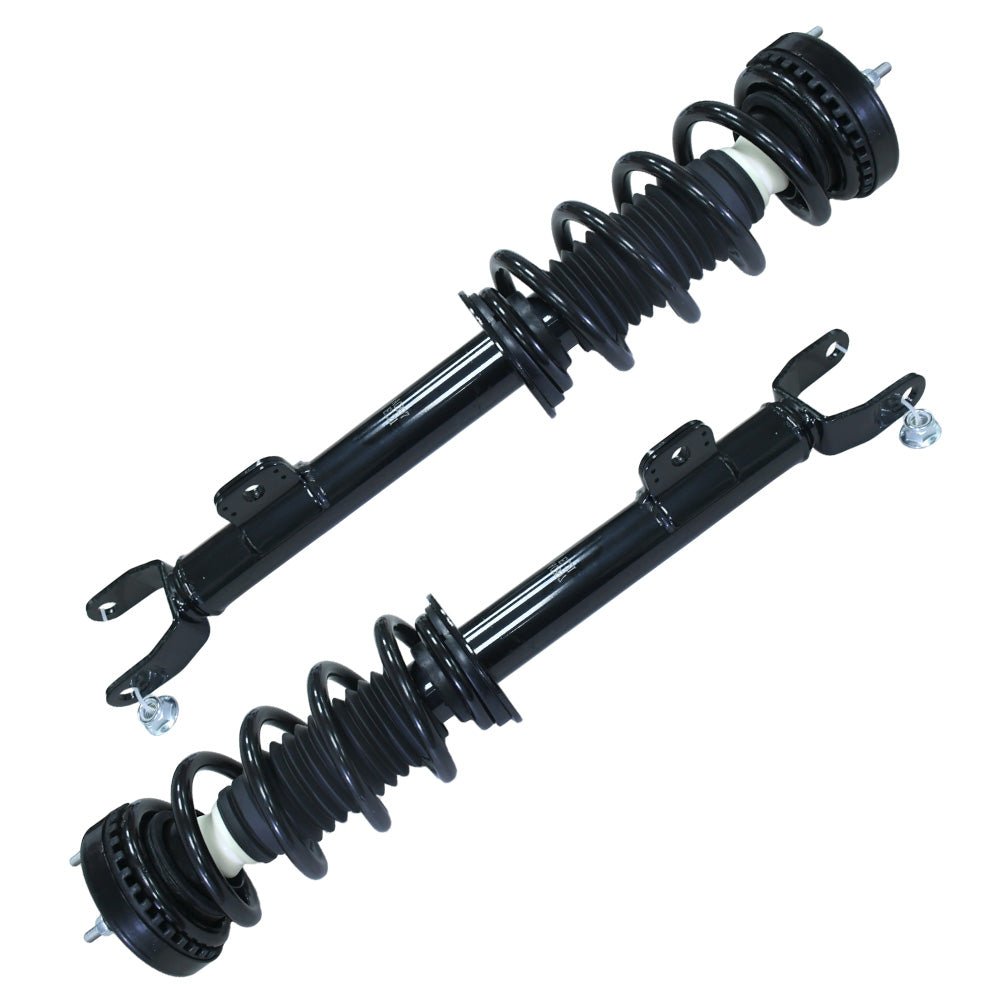 Chrysler 300 Dodge Charger 2012 - 2022 Front Struts Assembly