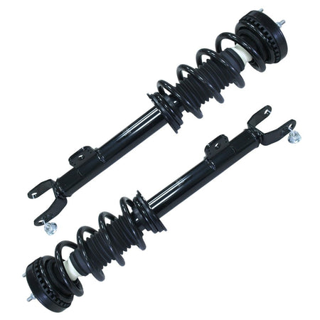 Chrysler 300 Dodge Charger 2012 - 2022 Front Struts Assembly