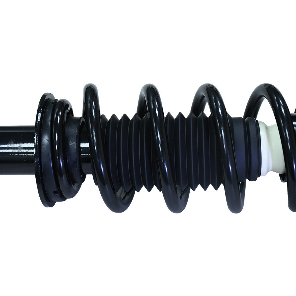 Chrysler 300 Dodge Charger 2012 - 2022 Front Struts Assembly