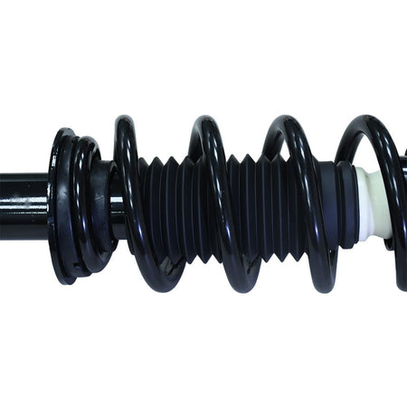 Chrysler 300 Dodge Charger 2012 - 2022 Front Struts Assembly