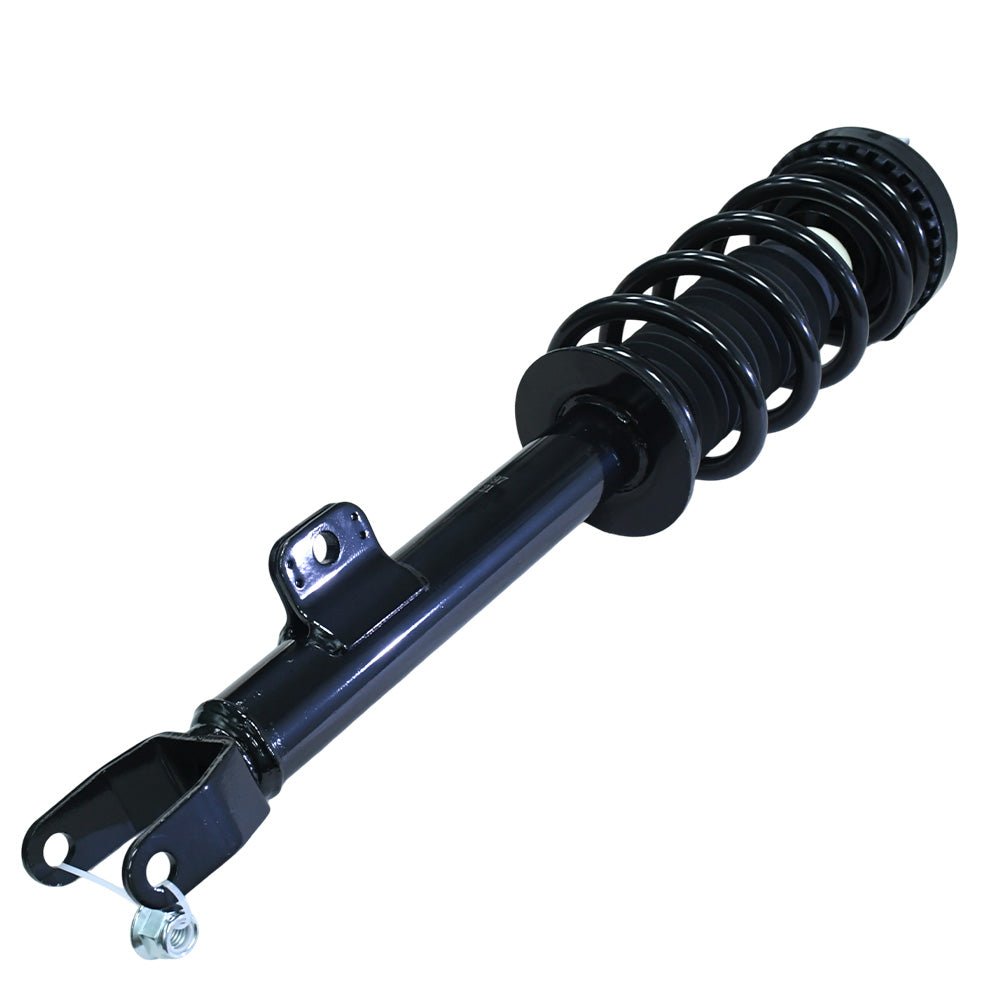 Chrysler 300 Dodge Charger 2012 - 2022 Front Struts Assembly