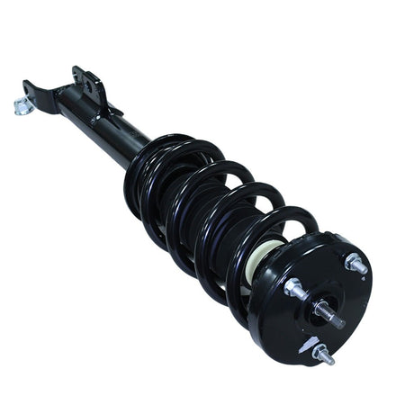 Chrysler 300 Dodge Charger 2012 - 2022 Front Struts Assembly