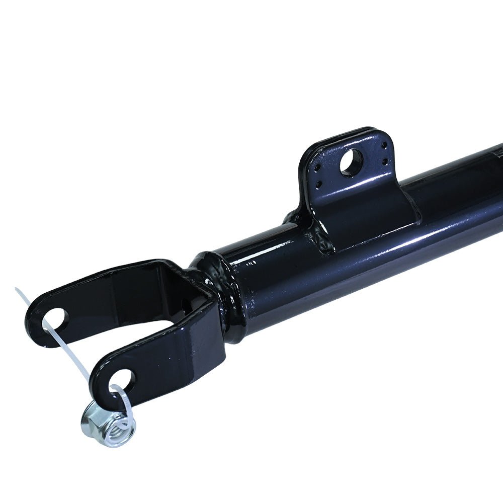 Chrysler 300 Dodge Charger 2012 - 2022 Front Struts Assembly