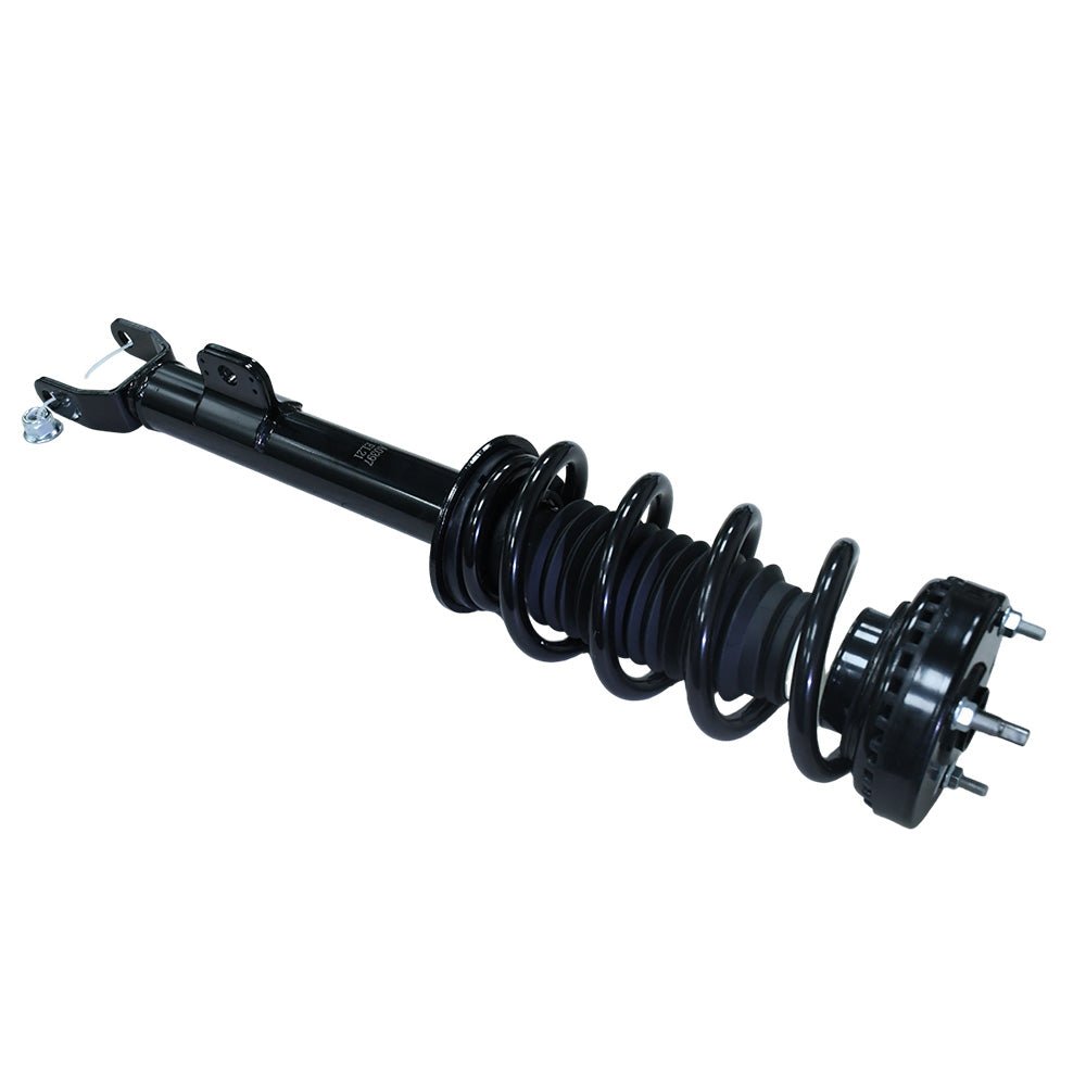 Chrysler 300 Dodge Charger 2012 - 2022 Front Struts Assembly
