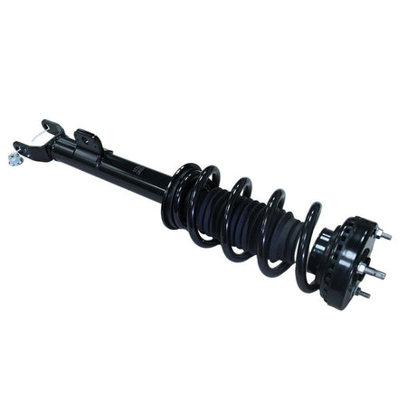 Chrysler 300 Dodge Charger 2012 - 2022 Front Struts Assembly