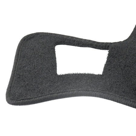 Dashboard Cover Pad | 2002–2005 Dodge Ram 1500 2500 3500
