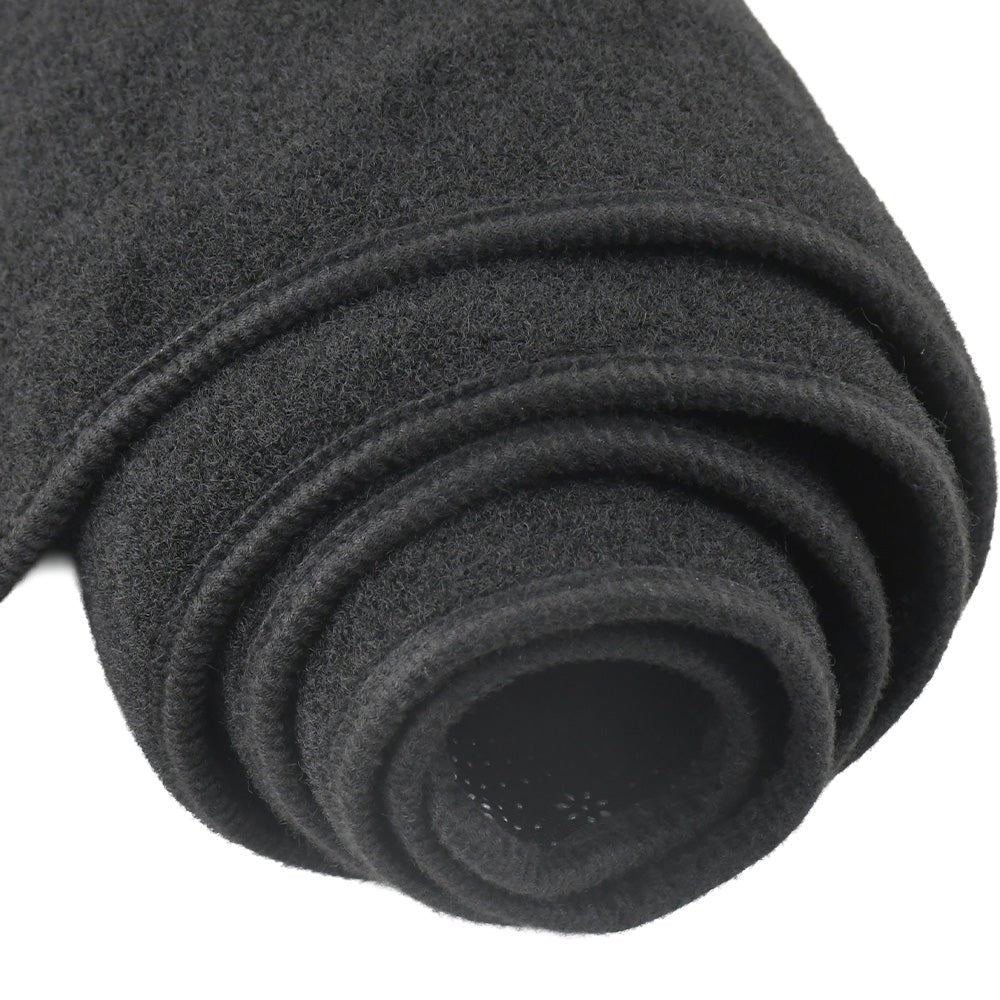 Dashboard Cover Pad | 2002–2005 Dodge Ram 1500 2500 3500