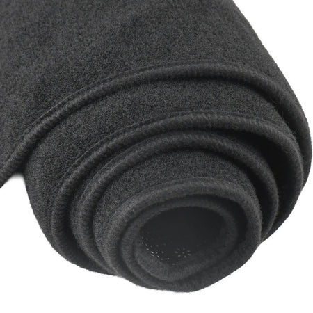 Dashboard Cover Pad | 2002–2005 Dodge Ram 1500 2500 3500