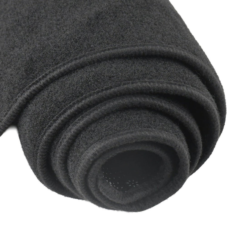 Dashboard Cover Pad | 2002–2005 Dodge Ram 1500 2500 3500