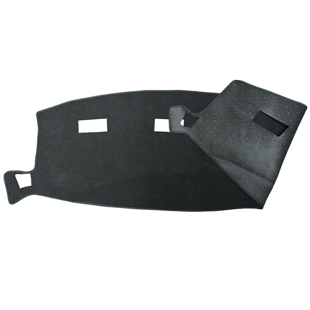 Dashboard Cover Pad | 2002–2005 Dodge Ram 1500 2500 3500