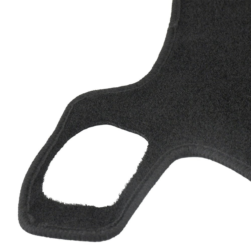 Dashboard Cover Pad | 2013–2017 Honda Accord DashMat