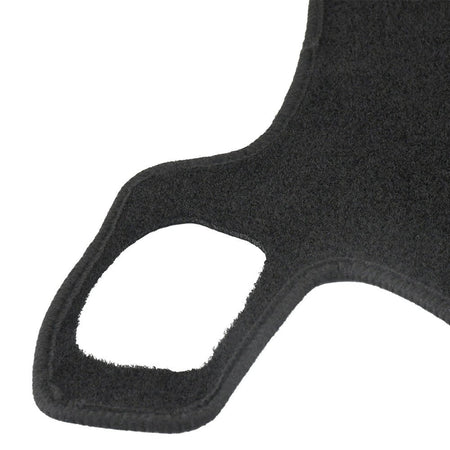 Dashboard Cover Pad | 2013–2017 Honda Accord DashMat