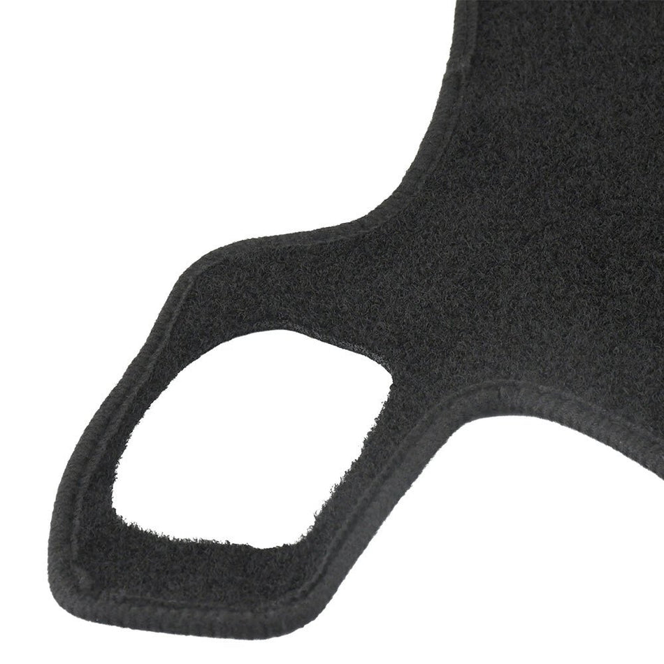 Dashboard Cover Pad | 2013–2017 Honda Accord DashMat