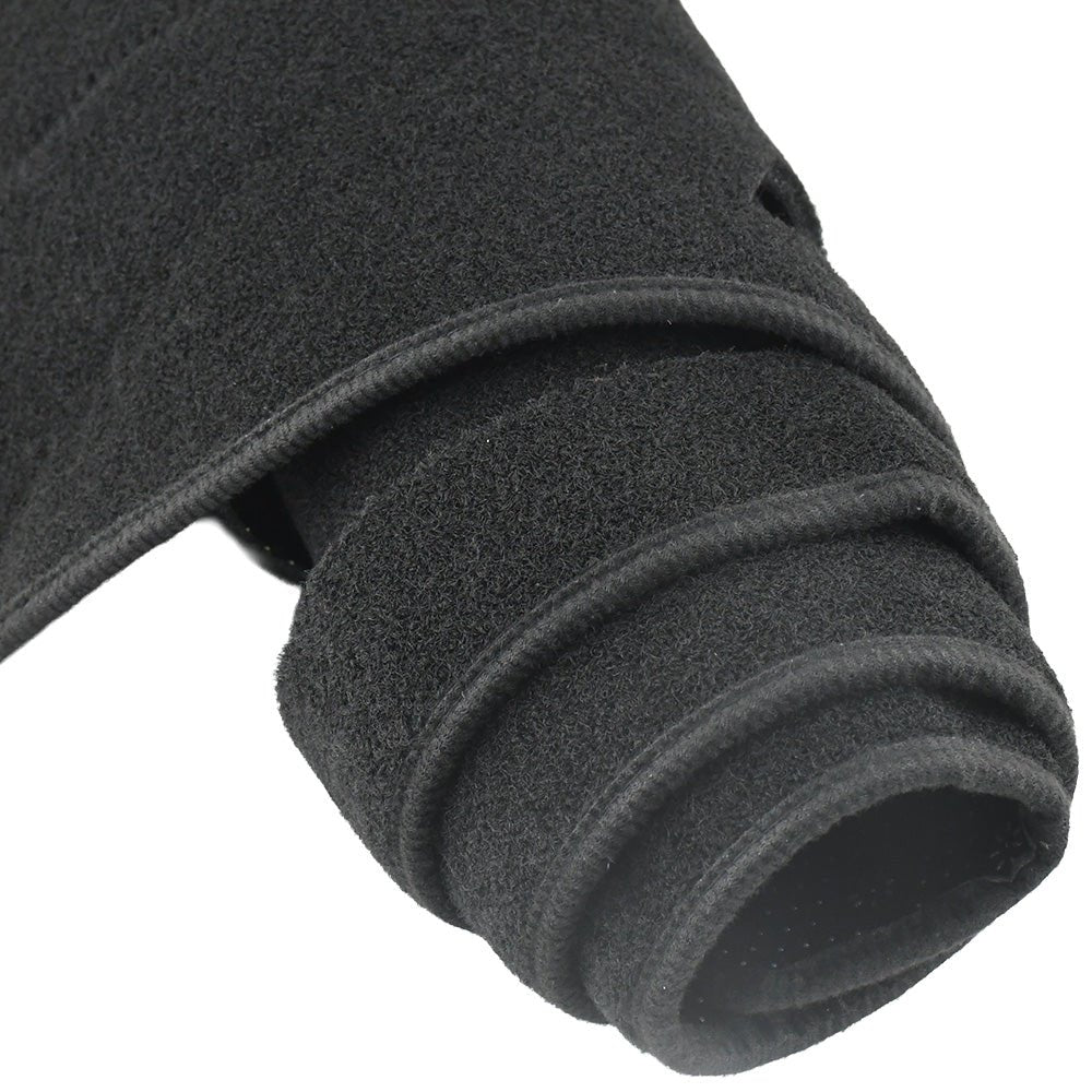 Dashboard Cover Pad | 2013–2017 Honda Accord DashMat