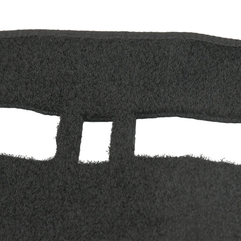 Dashboard Cover Pad | 2013–2017 Honda Accord DashMat